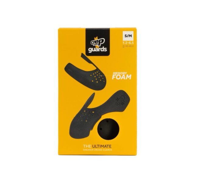 CREP PROTECT SNEAKER GUARD