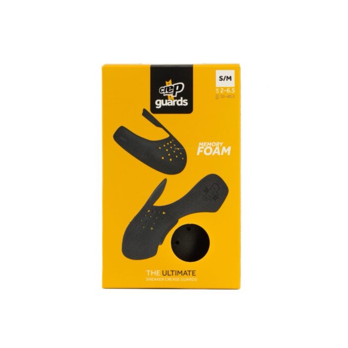 CREP PROTECT SNEAKER GUARD