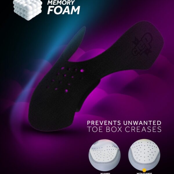 CREP PROTECT SNEAKER GUARD