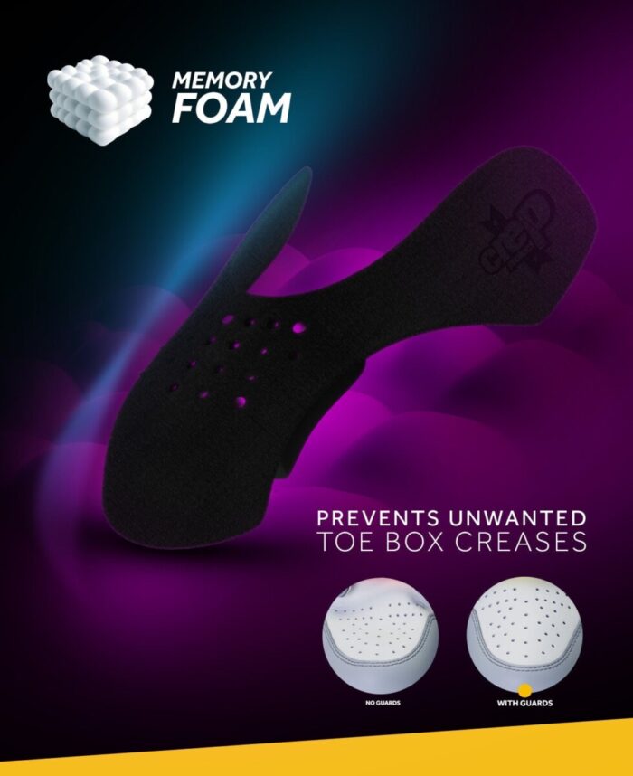 CREP PROTECT SNEAKER GUARD