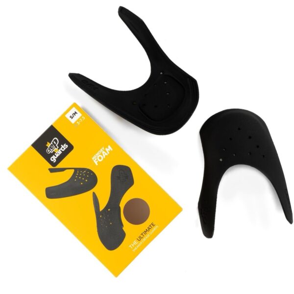 CREP PROTECT SNEAKER GUARD