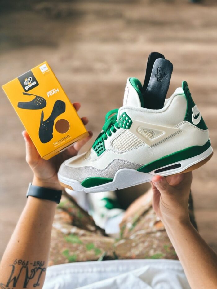 CREP PROTECT SNEAKER GUARD