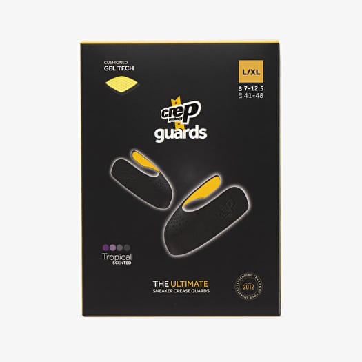 CREP PROTECT SNEAKER GUARD