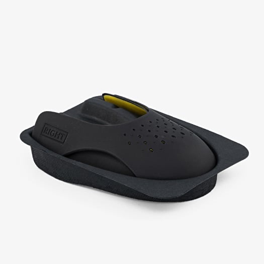 CREP PROTECT SNEAKER GUARD