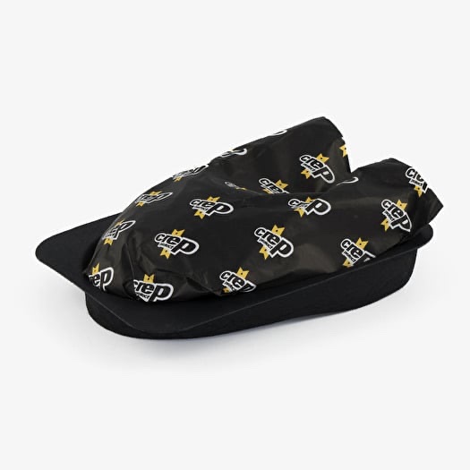 CREP PROTECT SNEAKER GUARD
