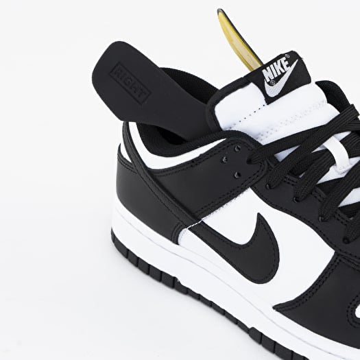 CREP PROTECT SNEAKER GUARD