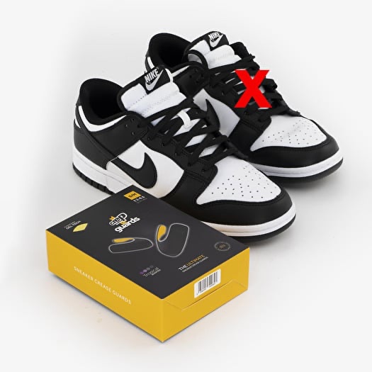 CREP PROTECT SNEAKER GUARD