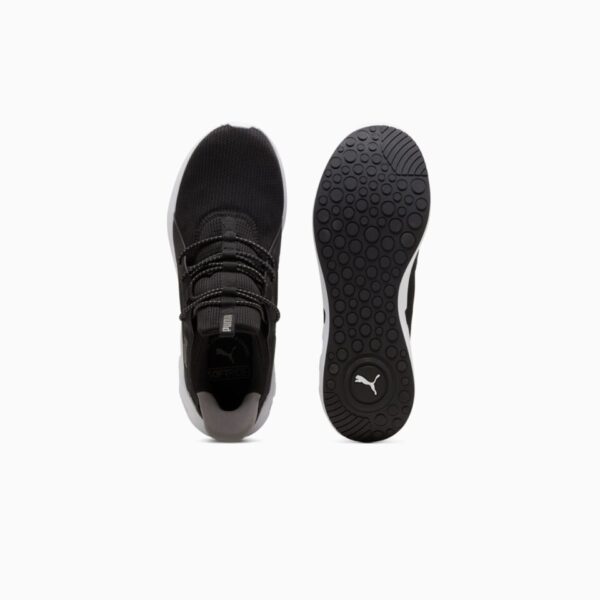 Puma Softride Carson