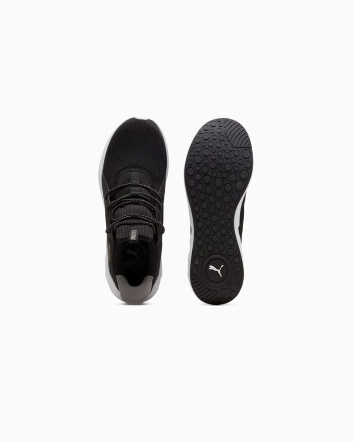 Puma Softride Carson