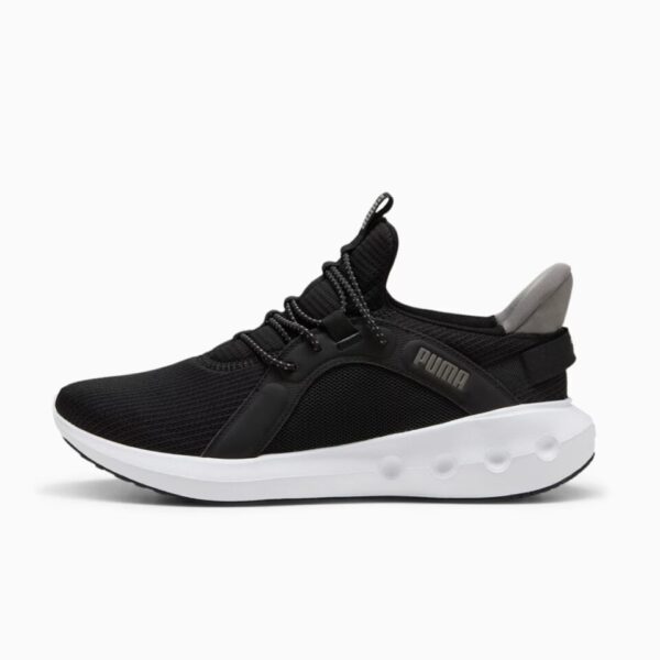 Puma Softride Carson