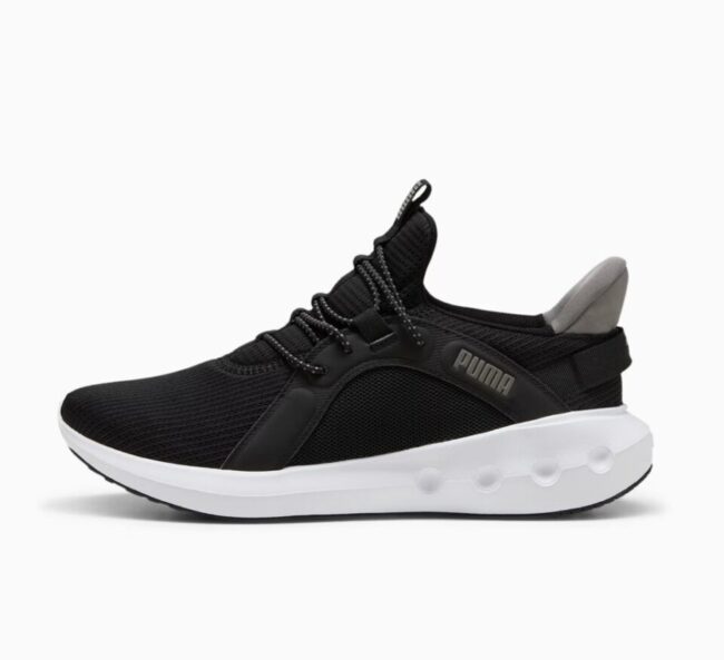 Puma Softride Carson
