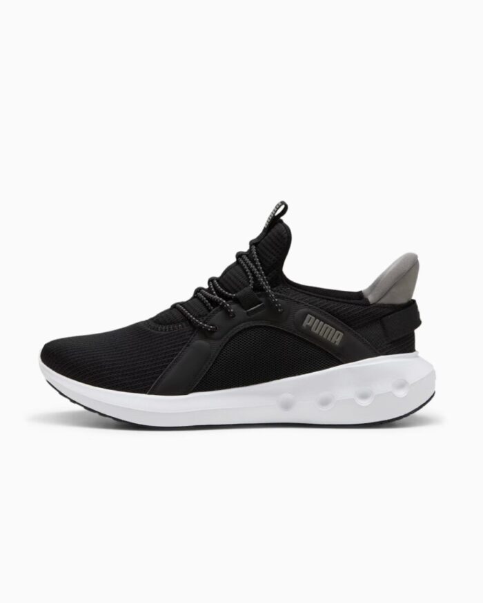 Puma Softride Carson
