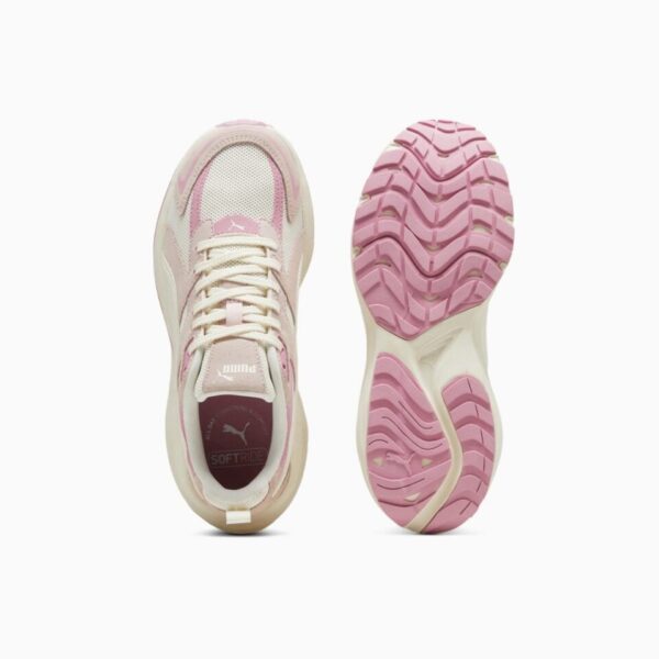 Puma Hypnotic LS