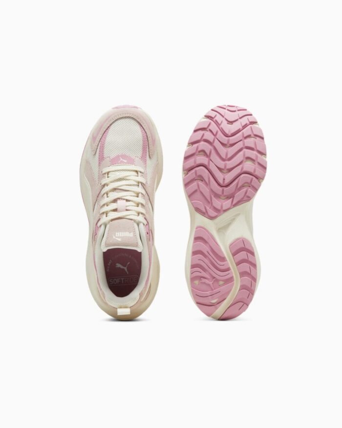Puma Hypnotic LS