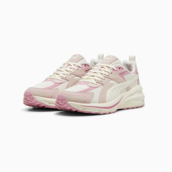 Puma Hypnotic LS