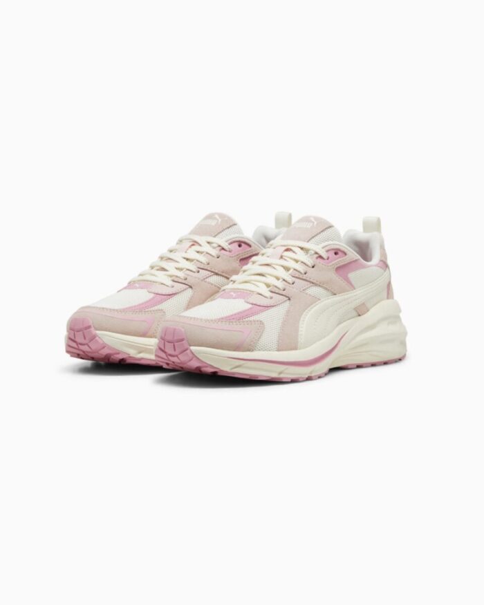 Puma Hypnotic LS