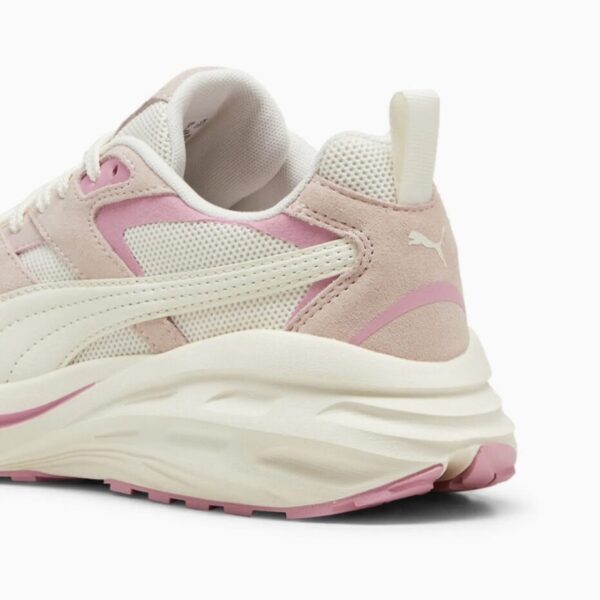 Puma Hypnotic LS