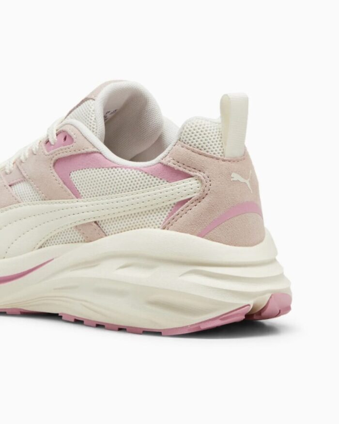Puma Hypnotic LS