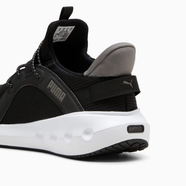 Puma Softride Carson
