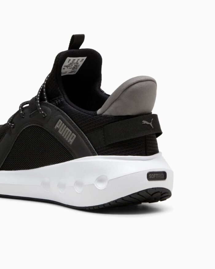 Puma Softride Carson