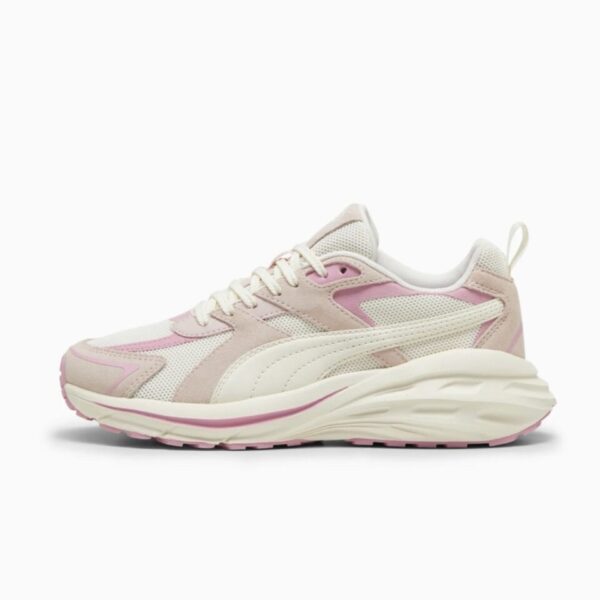 Puma Hypnotic LS