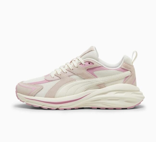 Puma Hypnotic LS