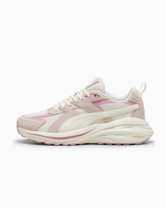 Puma Hypnotic LS