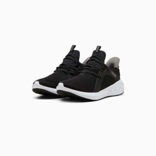 Puma Softride Carson
