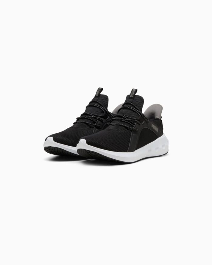 Puma Softride Carson