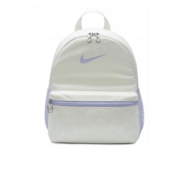 Nike Brasilia