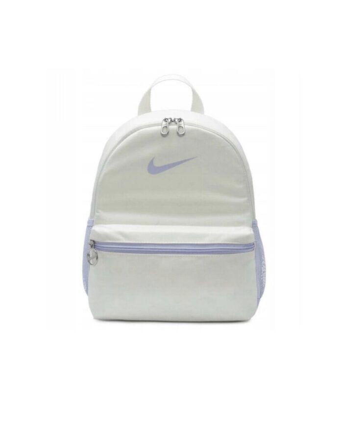 Nike Brasilia