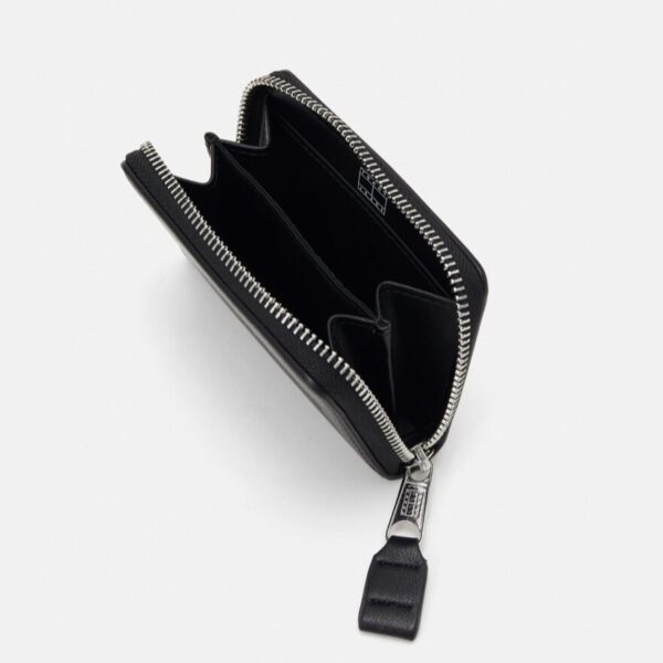 Tommy Jeans Porte-Monnaie