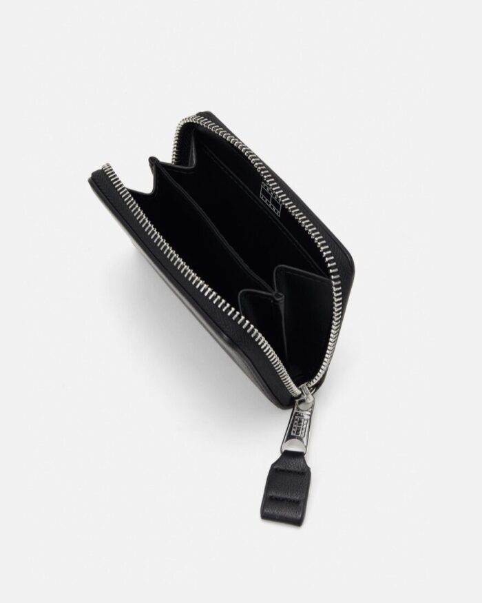 Tommy Jeans Porte-Monnaie