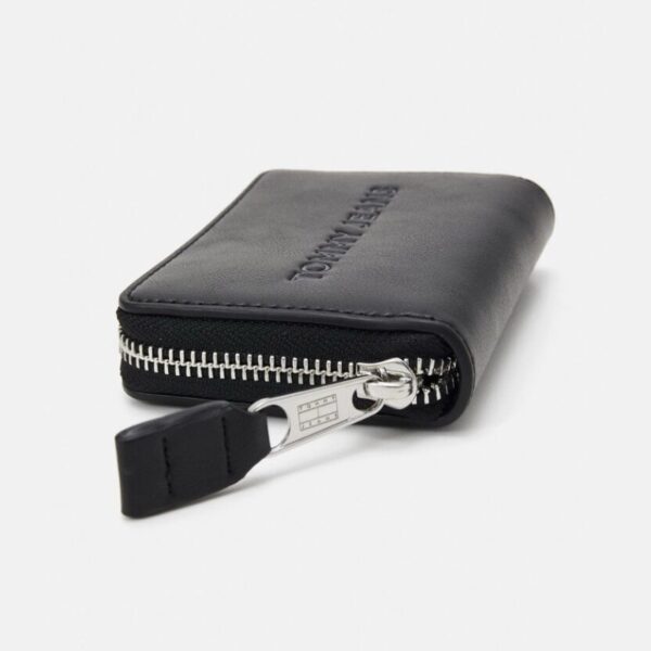 Tommy Jeans Porte-Monnaie