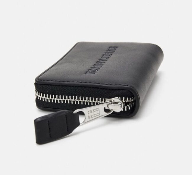Tommy Jeans Porte-Monnaie