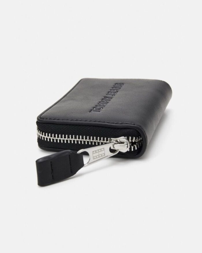 Tommy Jeans Porte-Monnaie