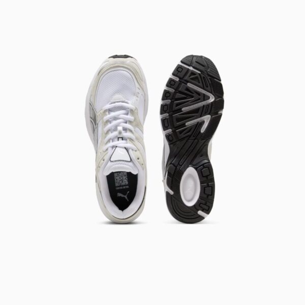 Puma C25K - Vintage619