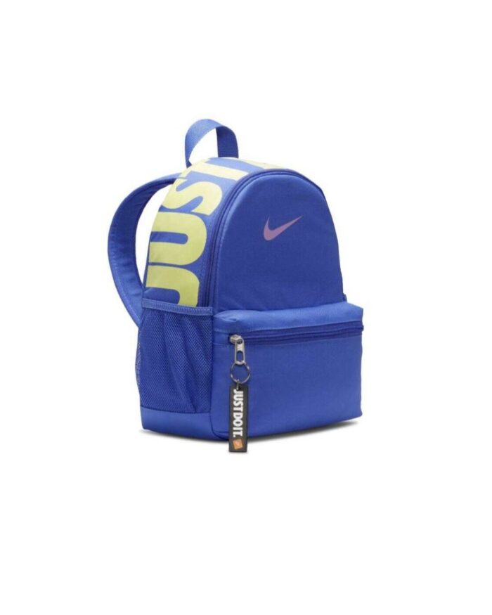 Nike Brasilia
