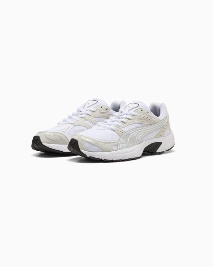 Puma C25K - Vintage619