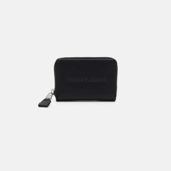 Tommy Jeans Porte-Monnaie