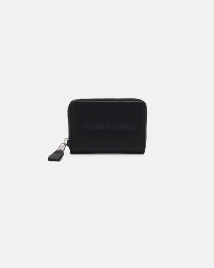 Tommy Jeans Porte-Monnaie