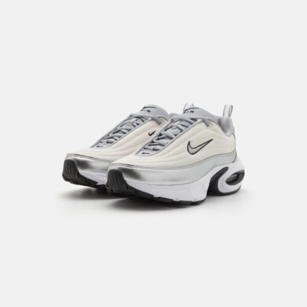 Air Max Portal