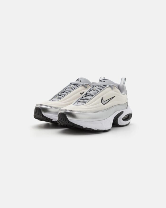 Air Max Portal