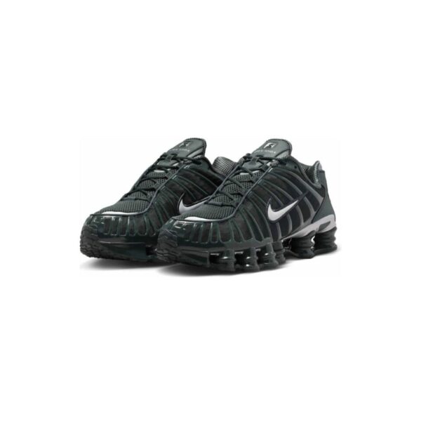 Nike Shox TL