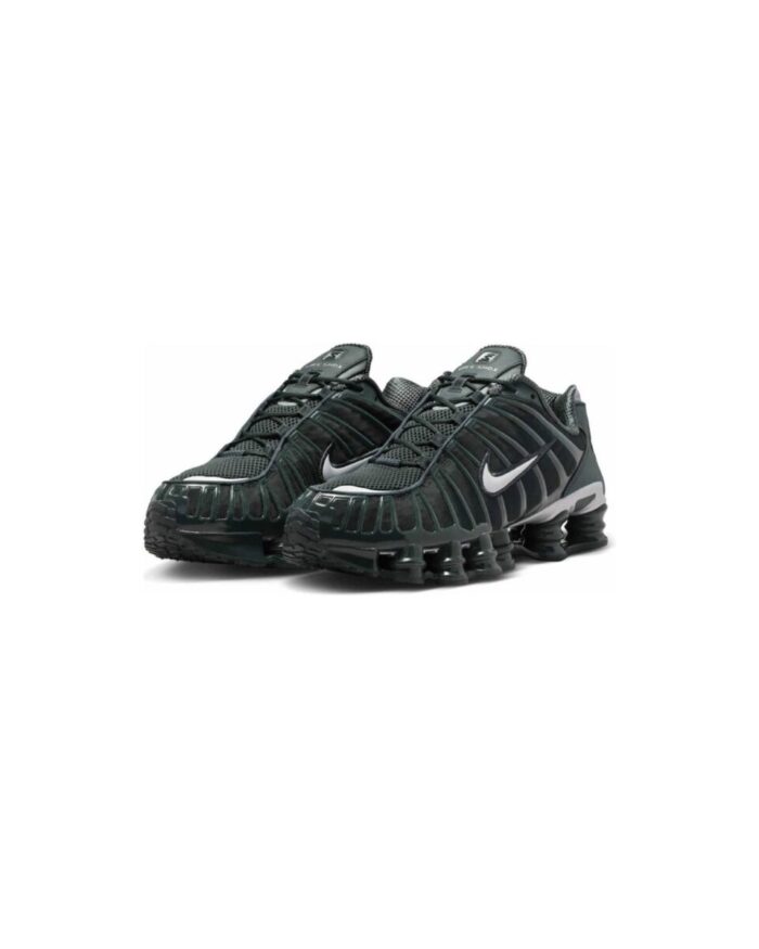 Nike Shox TL