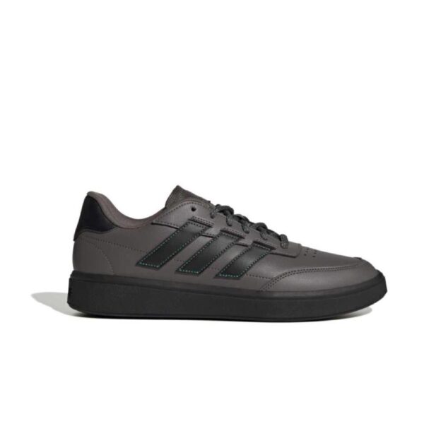Adidas Courtblock