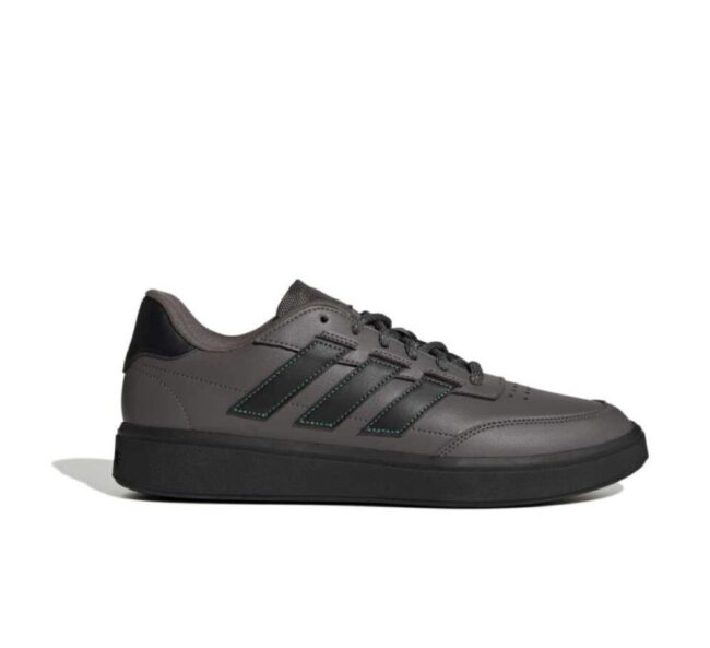 Adidas Courtblock