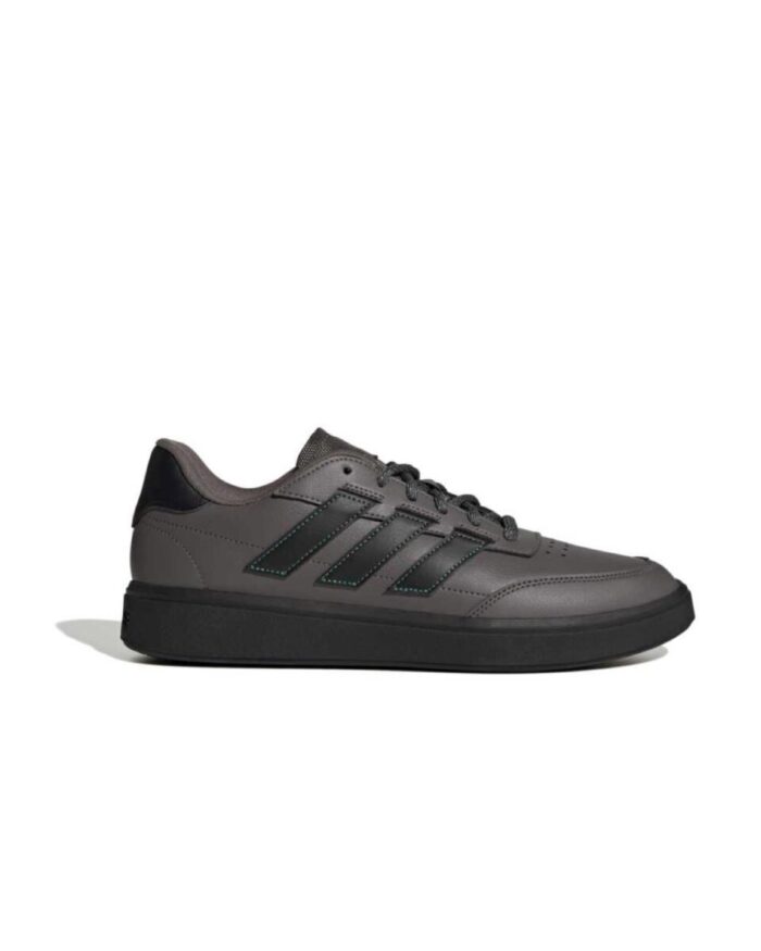 Adidas Courtblock