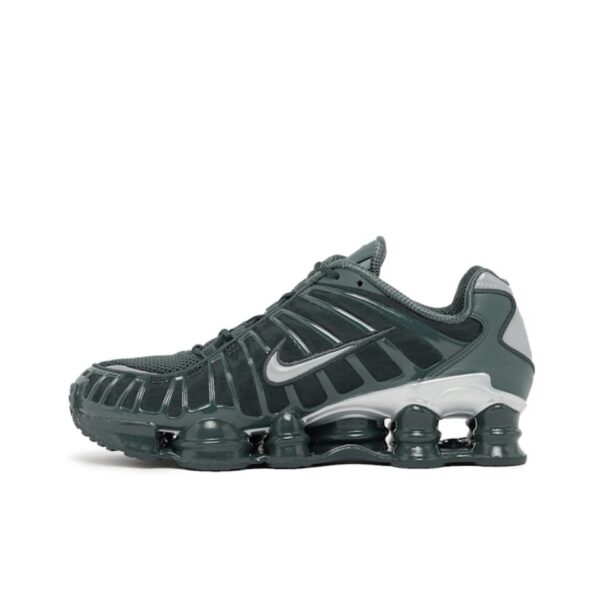 Nike Shox TL