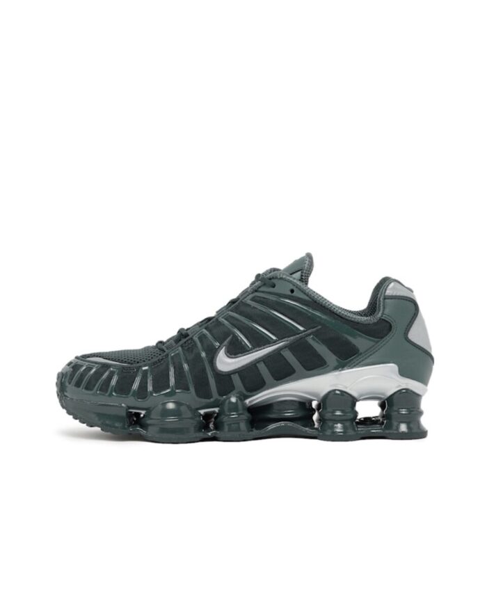 Nike Shox TL